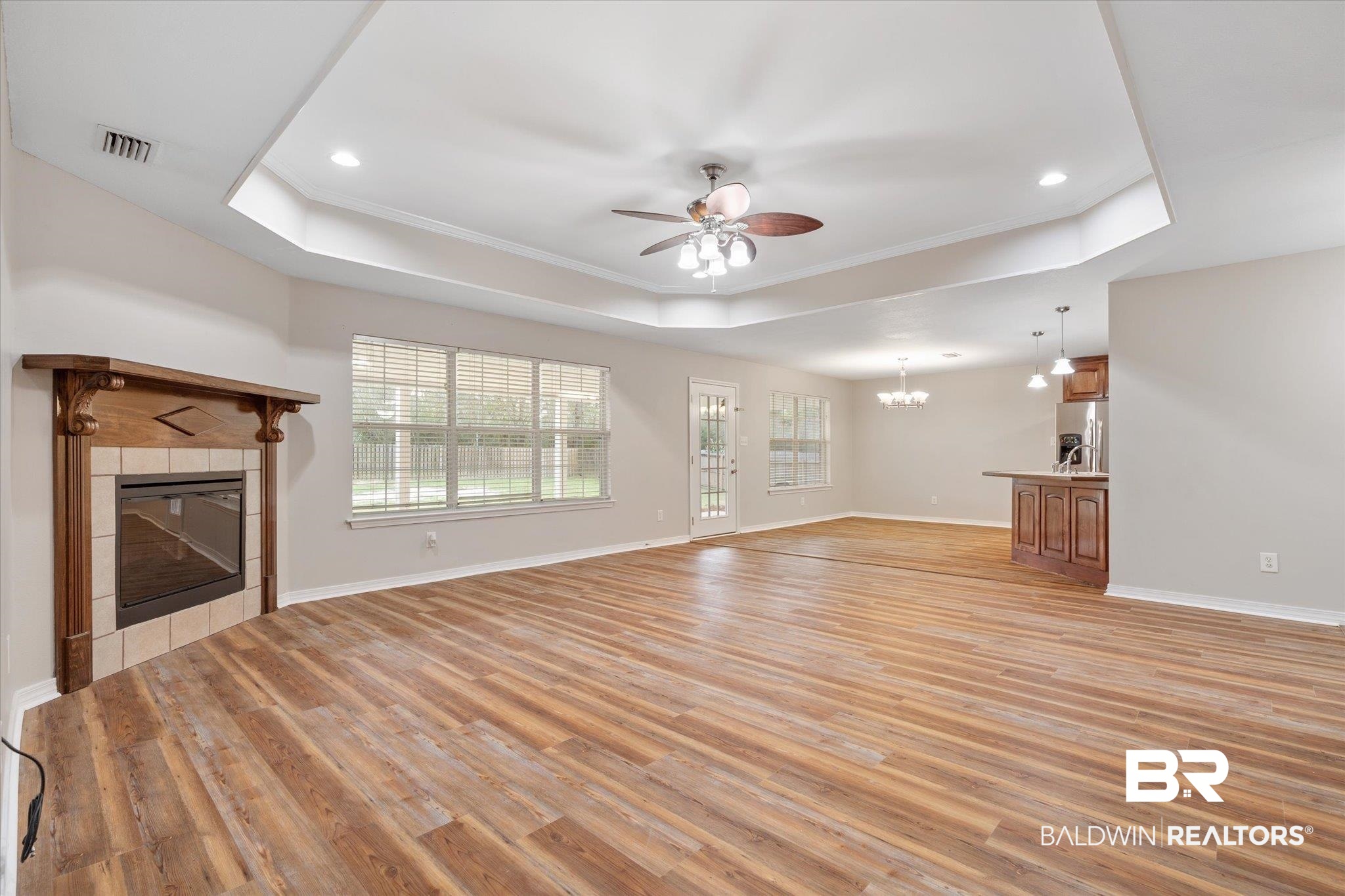 10079 Bellingrath Road Theodore, AL 36582 - Photo 5 of 23