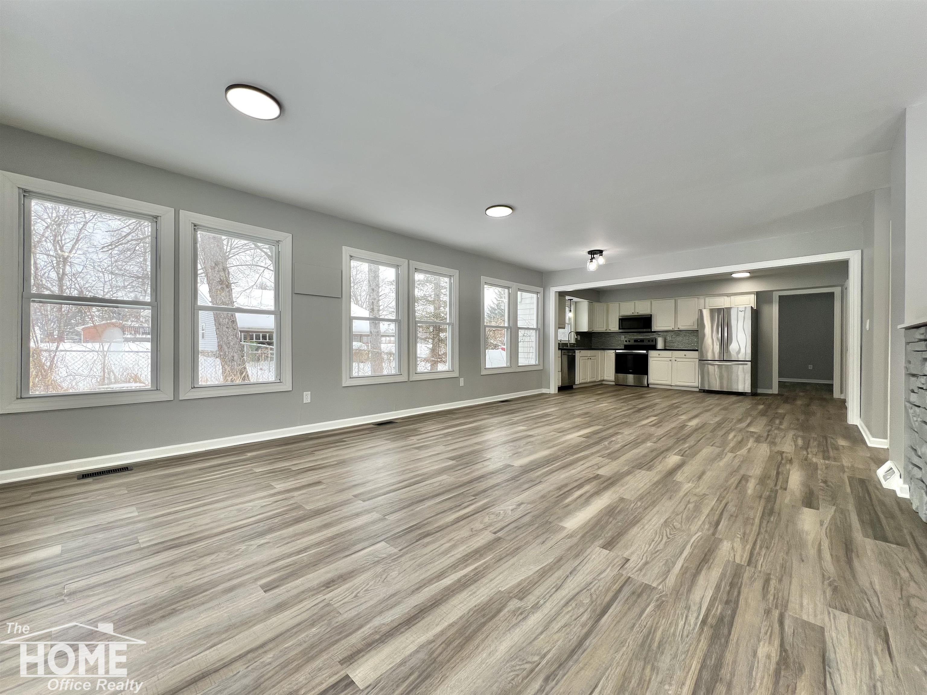 1387 South Byron Road Lennon, MI 48449 - Photo 46 of 75 50198740-bc92a305-8421-4899-8980-c8174d572f42.JPG