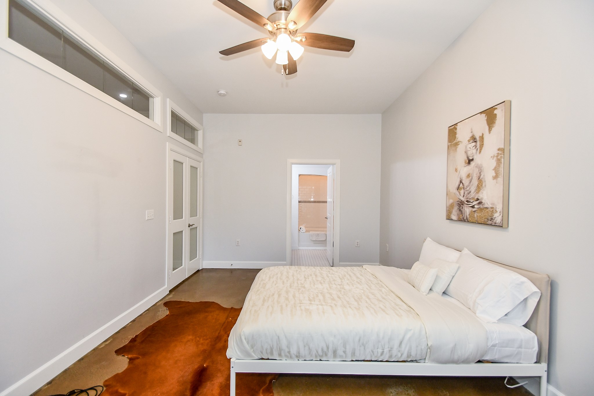 1900 Genesee Street, Unit 104 Houston, TX 77006 - Photo 15 of 36