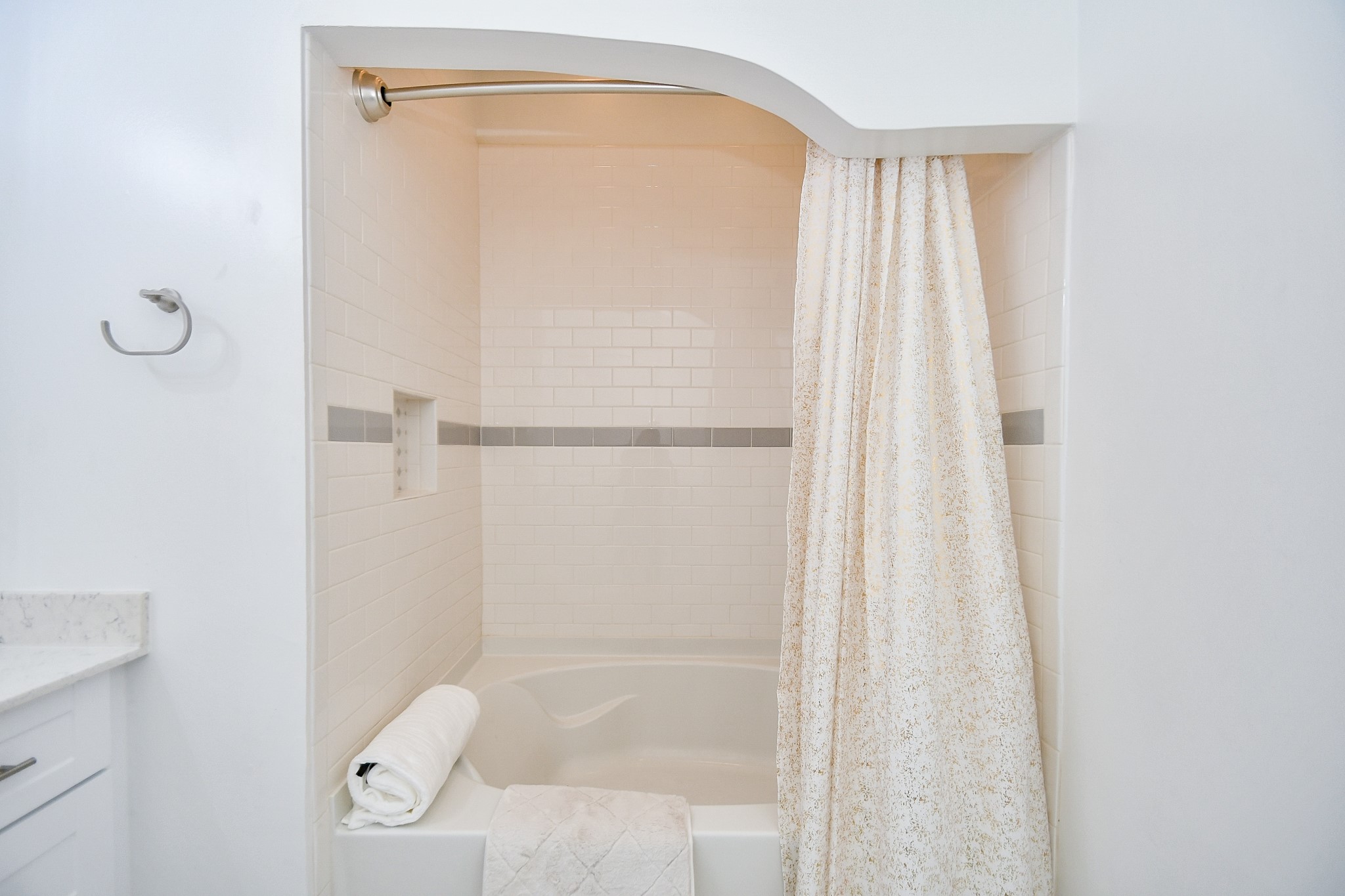 1900 Genesee Street, Unit 104 Houston, TX 77006 - Photo 19 of 36