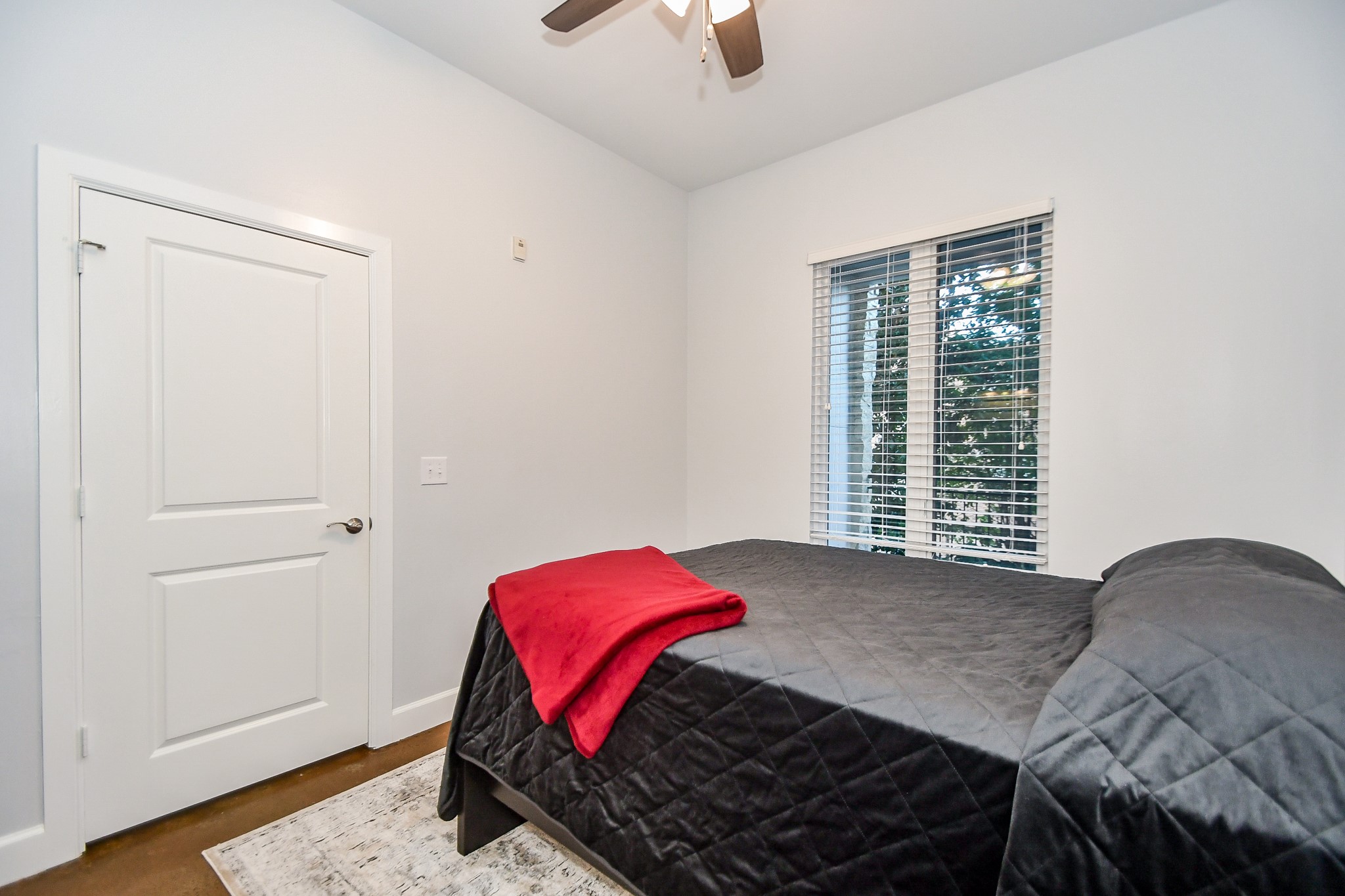 1900 Genesee Street, Unit 104 Houston, TX 77006 - Photo 22 of 36