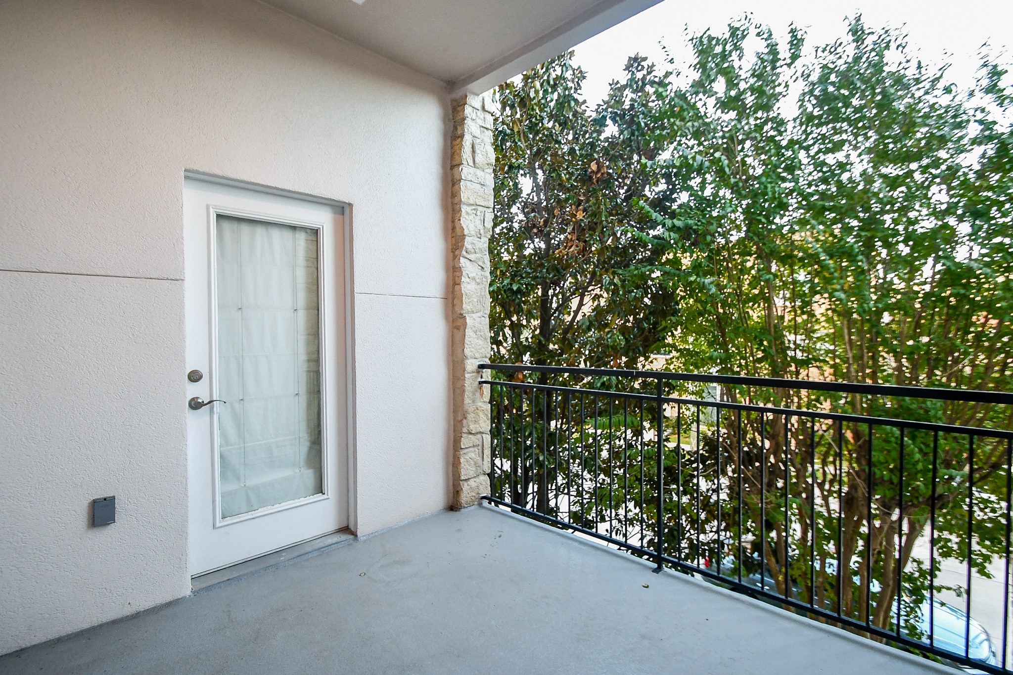 1900 Genesee Street, Unit 104 Houston, TX 77006 - Photo 30 of 36