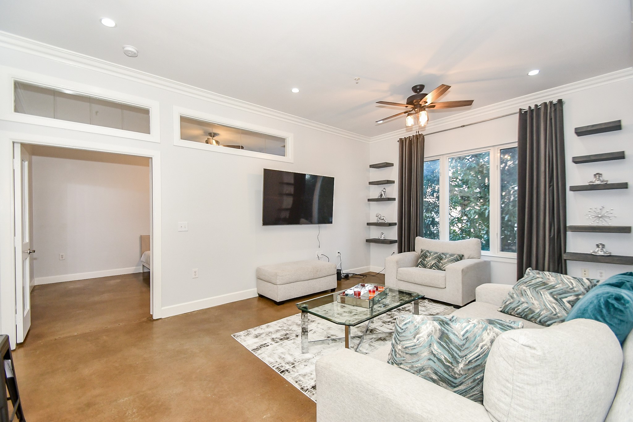 1900 Genesee Street, Unit 104 Houston, TX 77006 - Photo 10 of 36