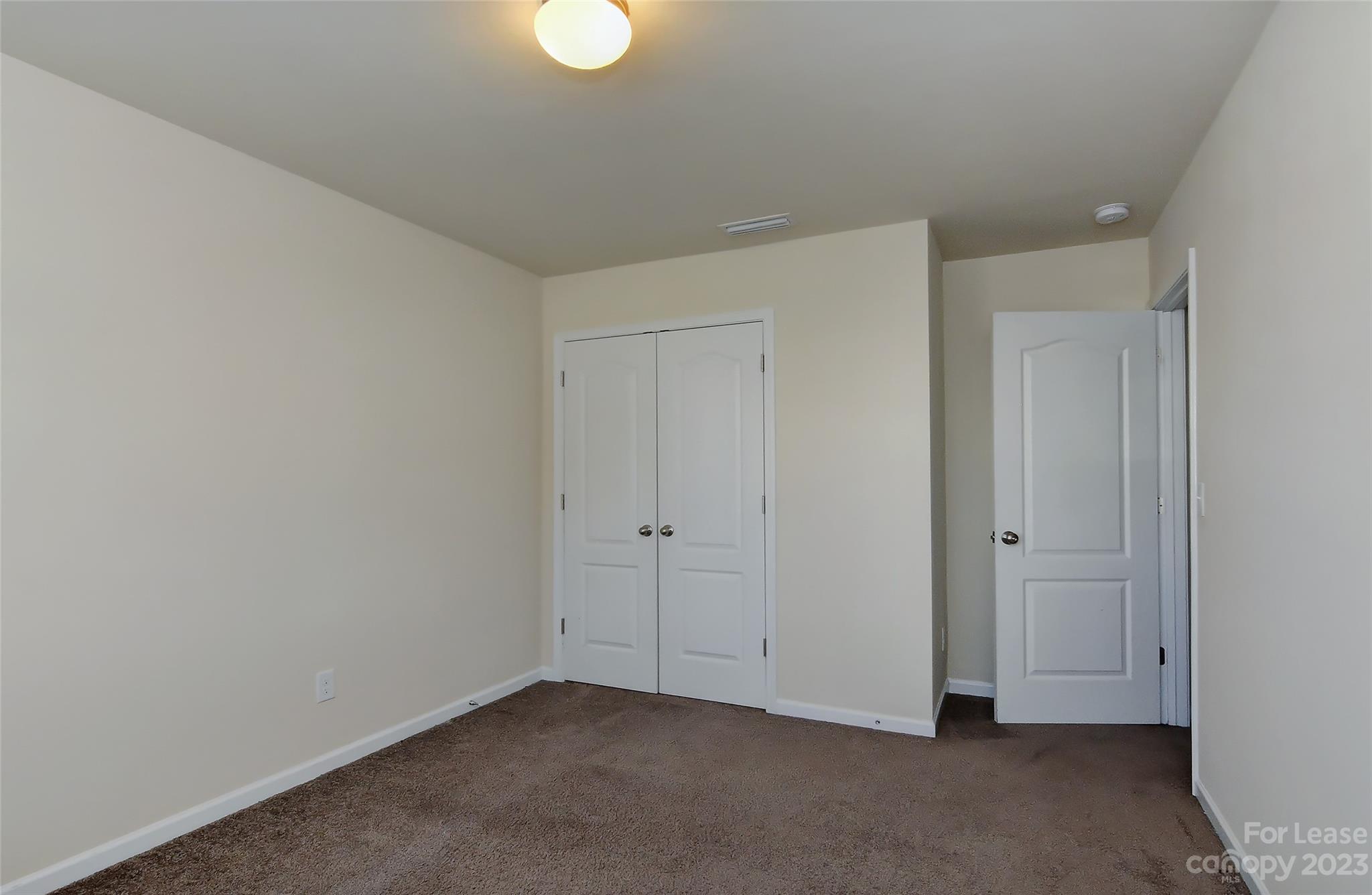 2010 Turtle Point Road Charlotte, NC 28262 - Photo 32 of 39 a view of empty room