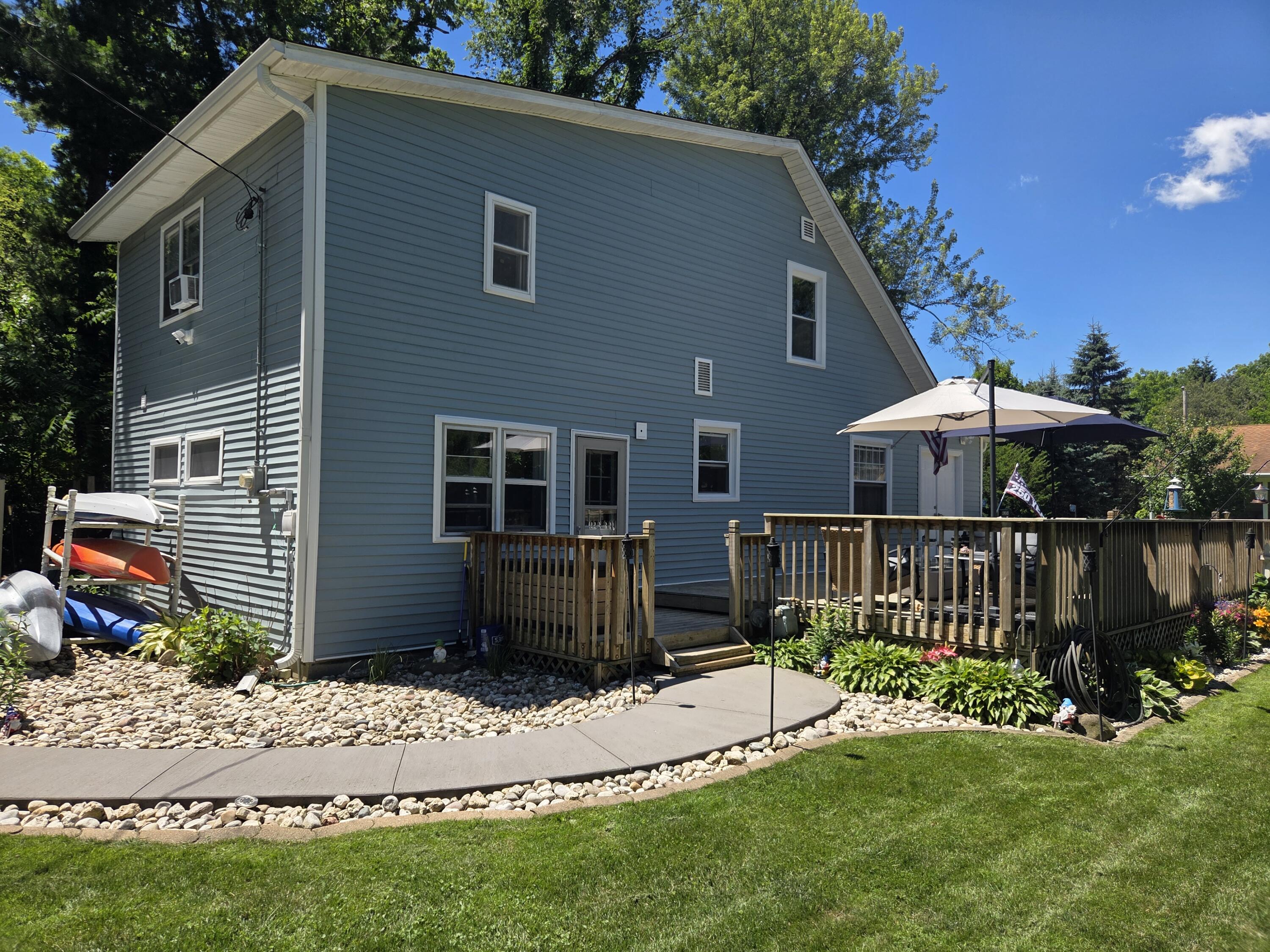 N2456 Mildred Street Delavan, WI 53115 - Photo 53 of 56 1000019604