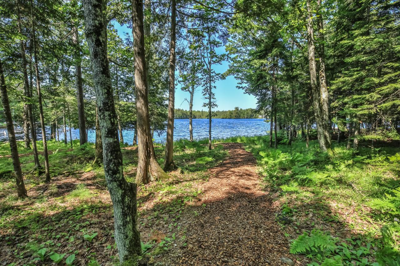 7063 Cth West Presque Isle, WI 54557 - Photo 49 of 67 Gallery Image 49