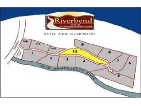 10 Riverbend Road Bath, NH 03740 - Photo 7 of 7