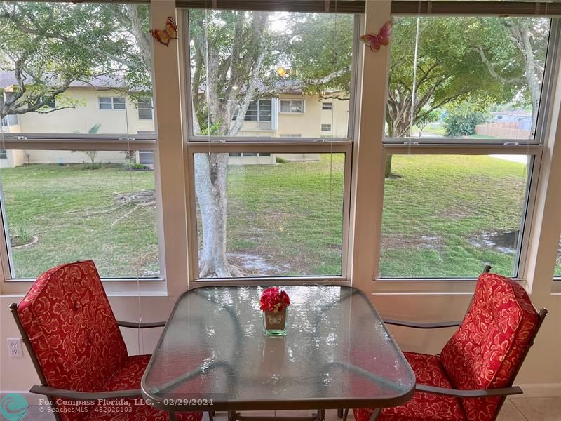 441 Northwest 76th Ave Unit 207  