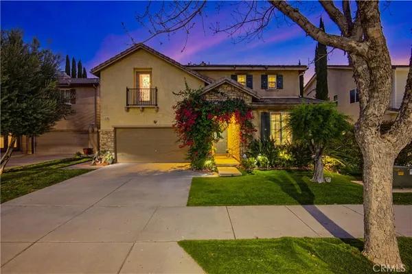 $799,000 | 25465 Hyacinth Street, Corona, CA 92883