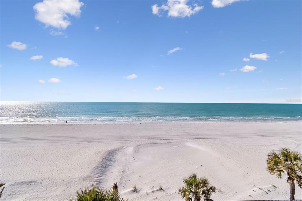 30 Gulf Boulevard Indian Rocks Beach, FL 33785 - Photo 1 of 15