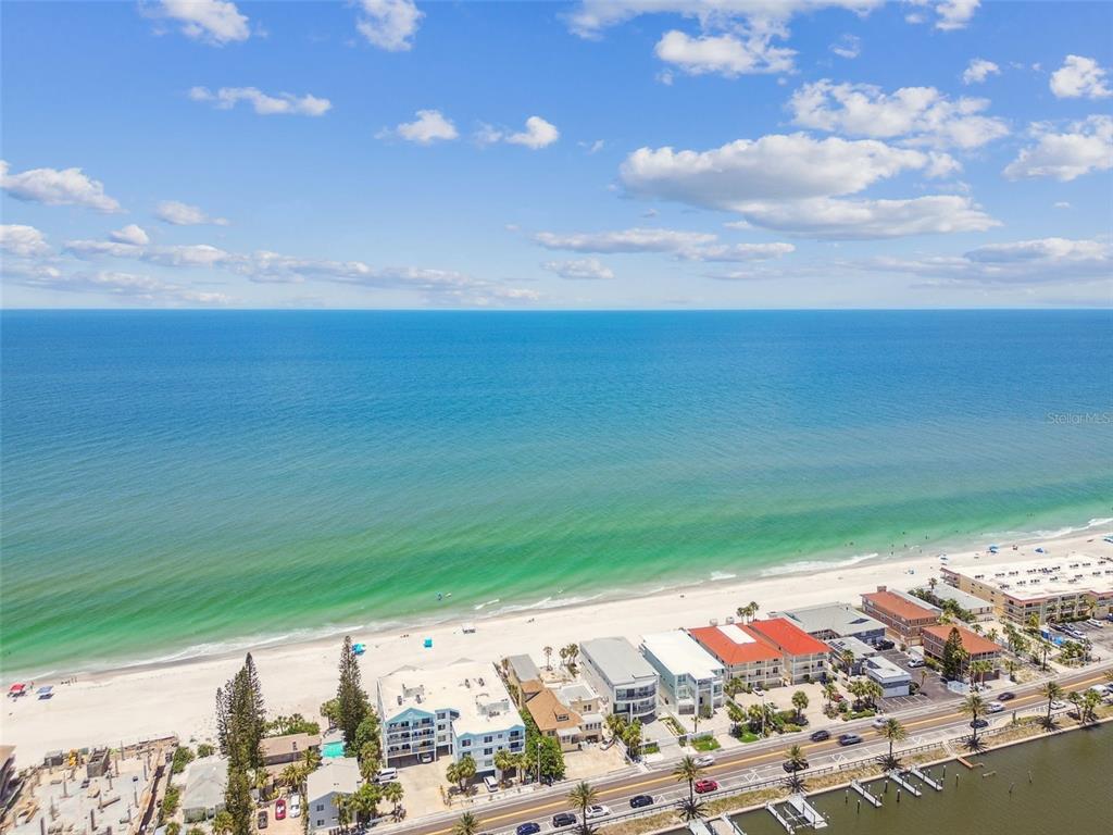 30 Gulf Boulevard Indian Rocks Beach, FL 33785 - Photo 14 of 15