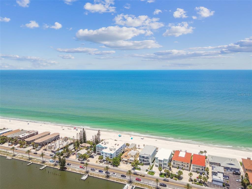 30 Gulf Boulevard Indian Rocks Beach, FL 33785 - Photo 15 of 15