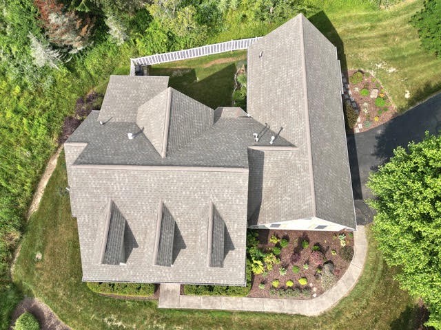 3459 Fieldstone Lane Erwin, NY 14870 - Photo 48 of 50