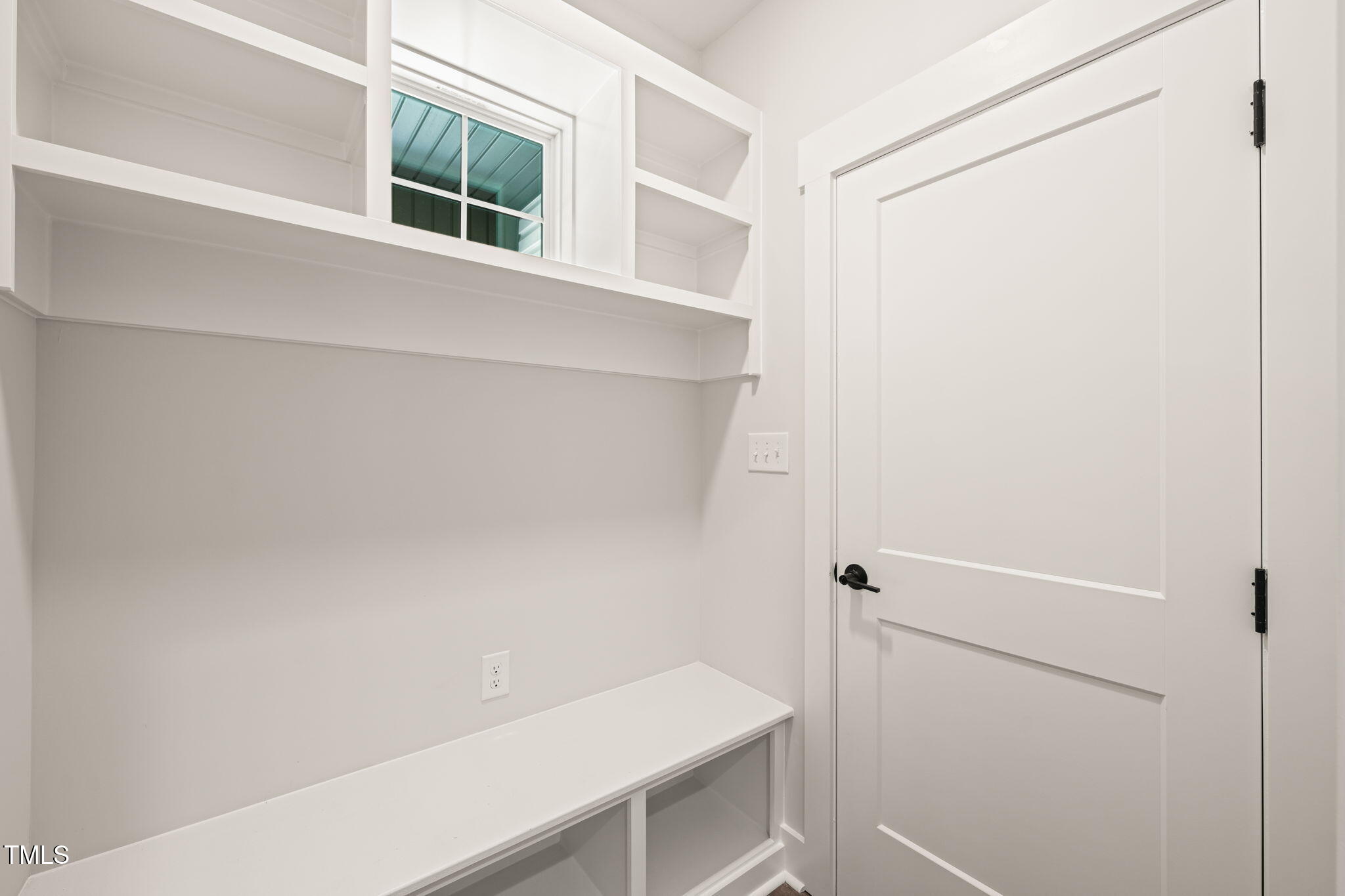 320 Pilot Ridge Road Zebulon, NC 27597 - Photo 19 of 49