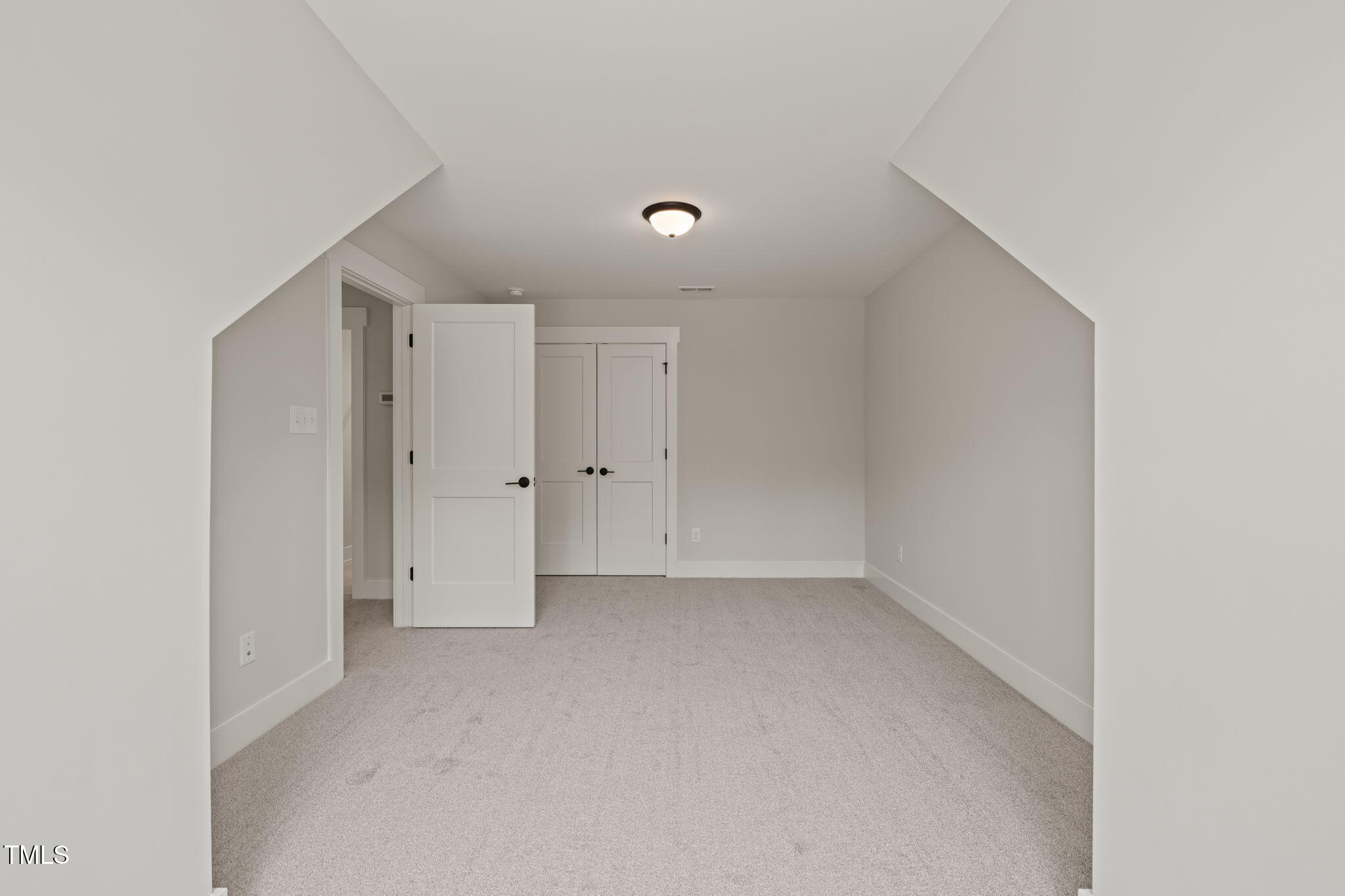 320 Pilot Ridge Road Zebulon, NC 27597 - Photo 36 of 49 a view of room