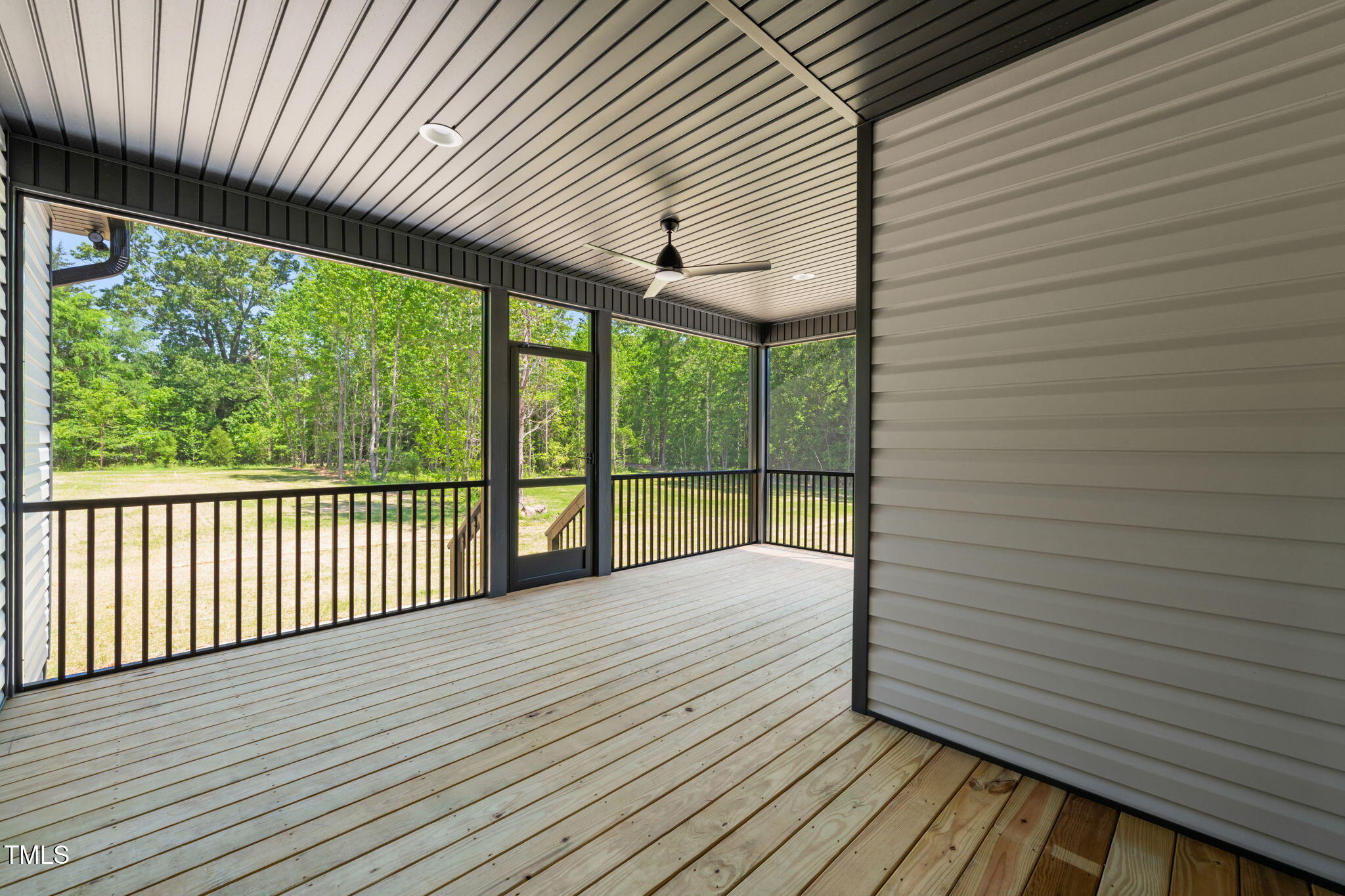 320 Pilot Ridge Road Zebulon, NC 27597 - Photo 40 of 49