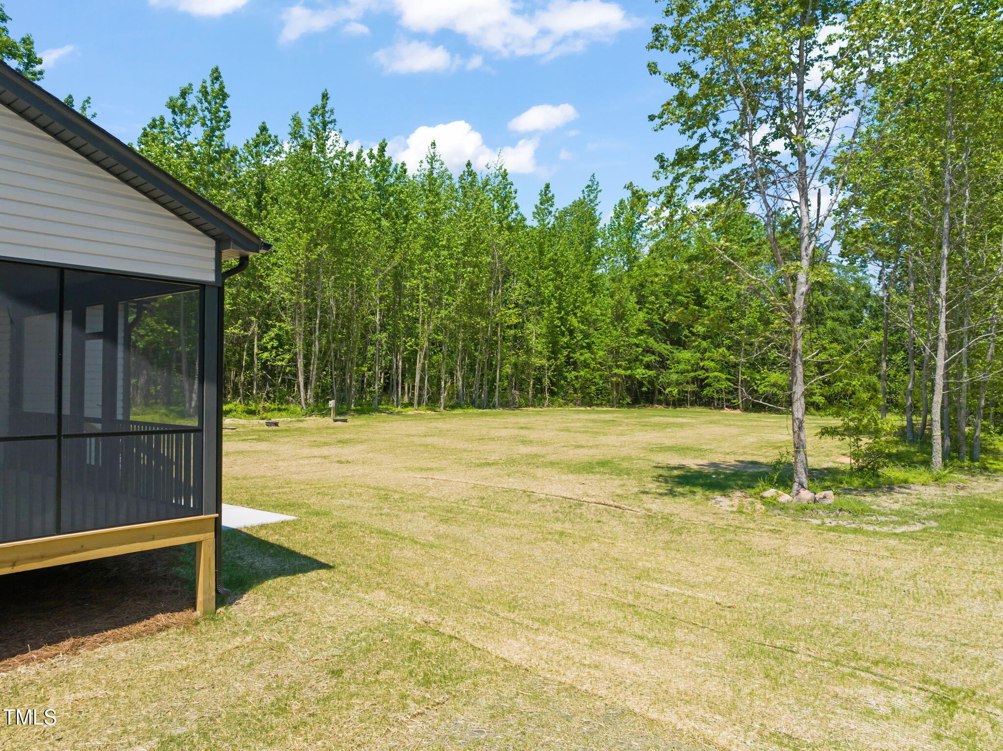 320 Pilot Ridge Road Zebulon, NC 27597 - Photo 44 of 49 a view of swimming pool