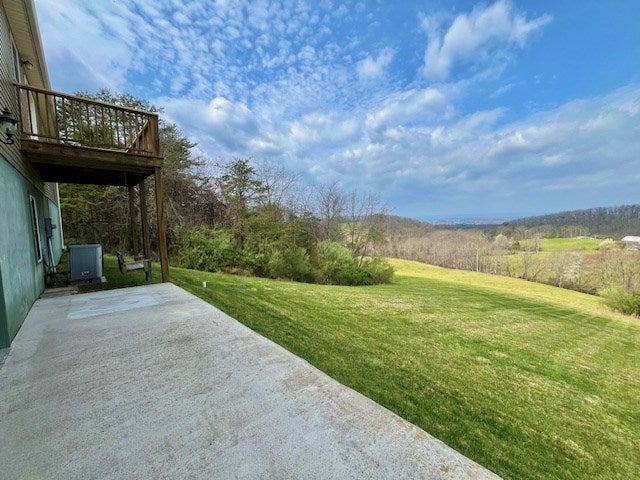 6969 Little River Dam Road Radford, VA 24141 - Photo 43 of 66 Gallery Image 43