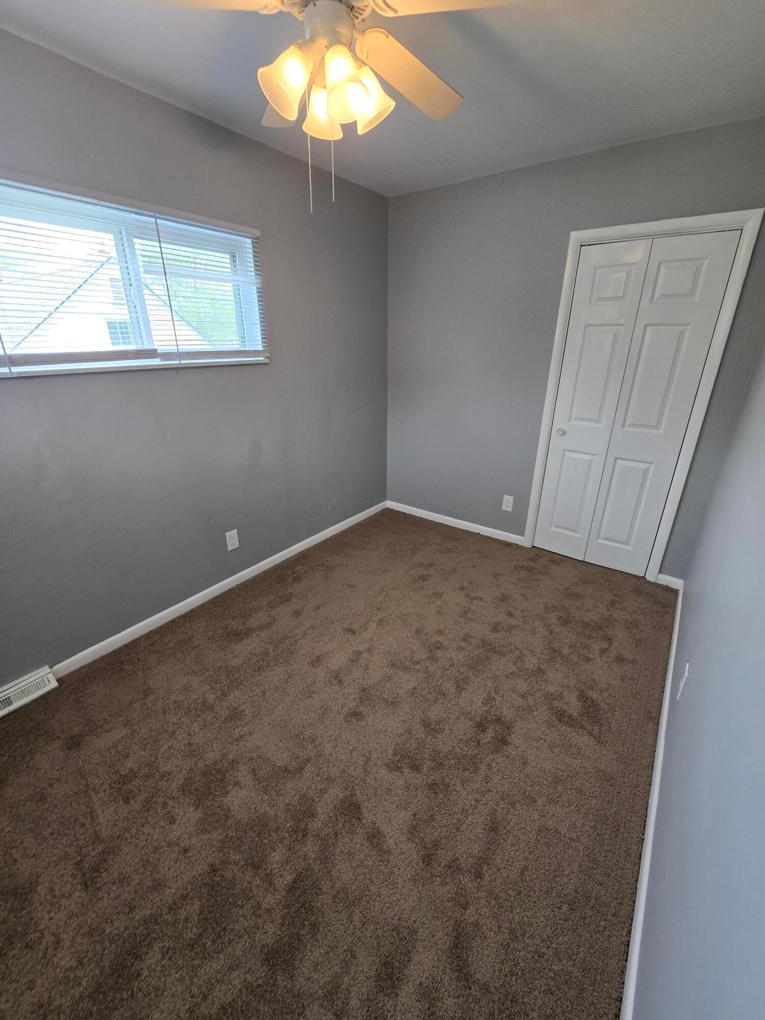 742 Tibet Road Columbus, OH 43211 - Photo 17 of 30 20250514_124337
