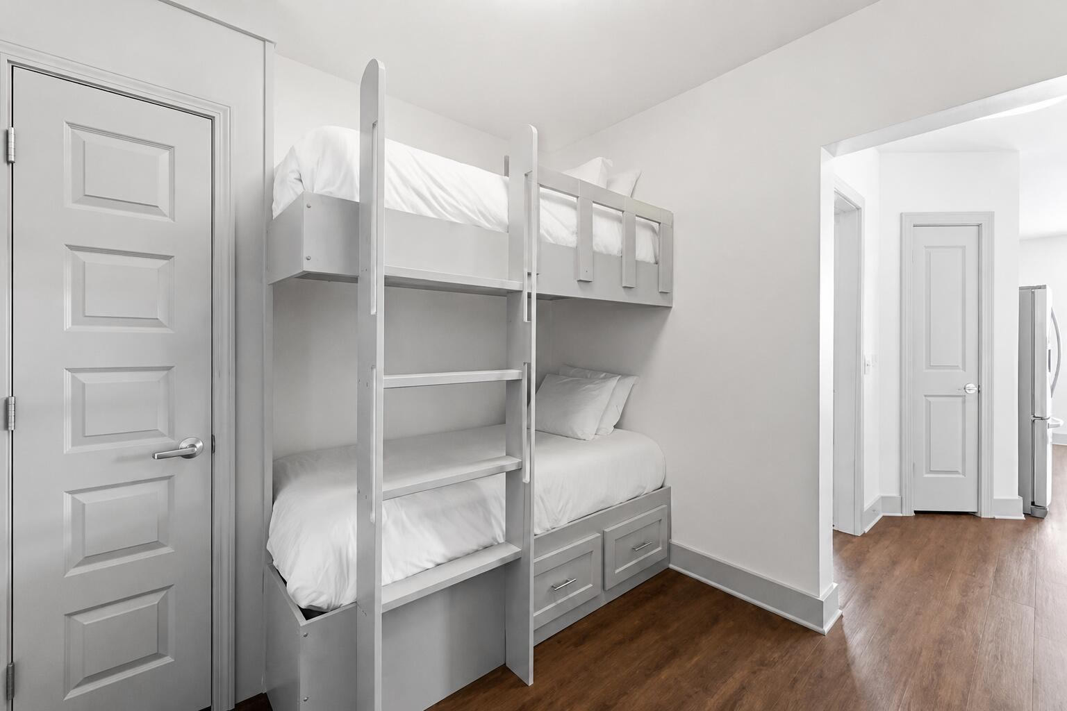 10941 East County Highway 30A, Unit 335 Inlet Beach, FL 32461 - Photo 28 of 47 Coastal Luxury Meets Effortless Living