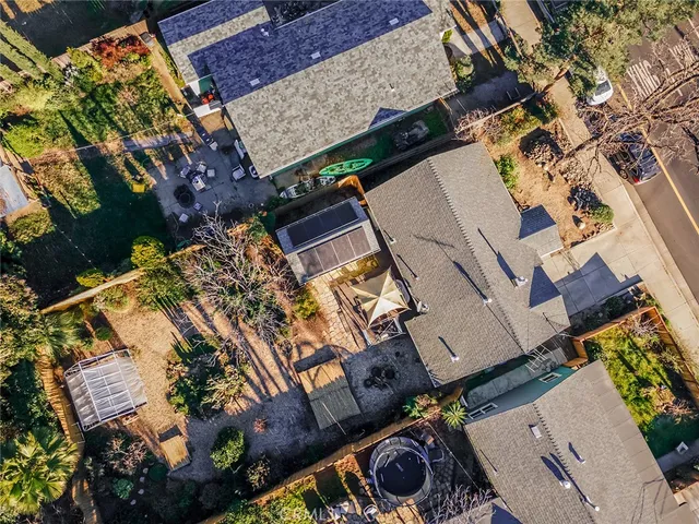 $275,000 | 1076 East 9th Street, Chico, CA 95928