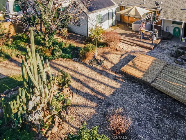 $275,000 | 1076 East 9th Street, Chico, CA 95928