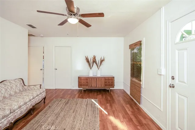 $275,000 | 1076 East 9th Street, Chico, CA 95928