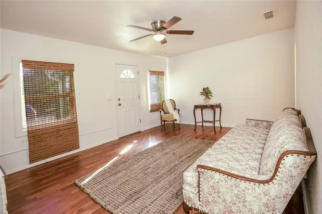 $275,000 | 1076 East 9th Street, Chico, CA 95928