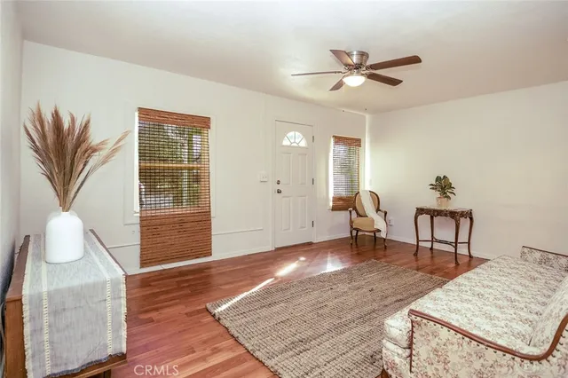 $275,000 | 1076 East 9th Street, Chico, CA 95928