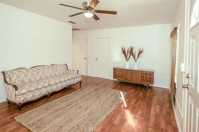 $275,000 | 1076 East 9th Street, Chico, CA 95928