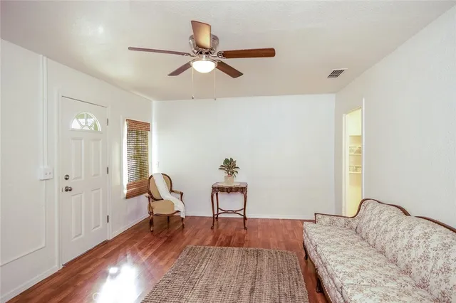 $275,000 | 1076 East 9th Street, Chico, CA 95928