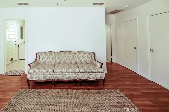 $275,000 | 1076 East 9th Street, Chico, CA 95928