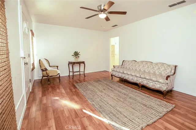 $275,000 | 1076 East 9th Street, Chico, CA 95928