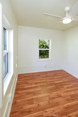 $275,000 | 1076 East 9th Street, Chico, CA 95928