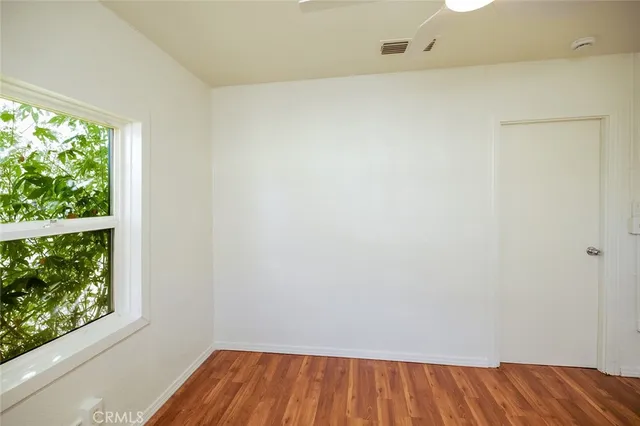 $275,000 | 1076 East 9th Street, Chico, CA 95928