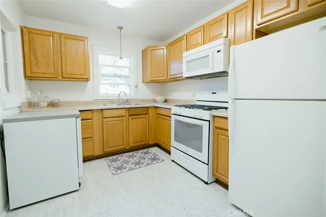 $275,000 | 1076 East 9th Street, Chico, CA 95928