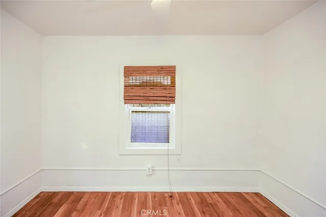 $275,000 | 1076 East 9th Street, Chico, CA 95928