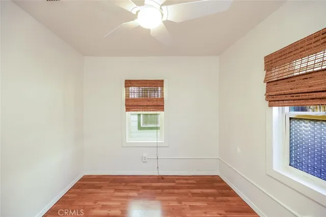 $275,000 | 1076 East 9th Street, Chico, CA 95928