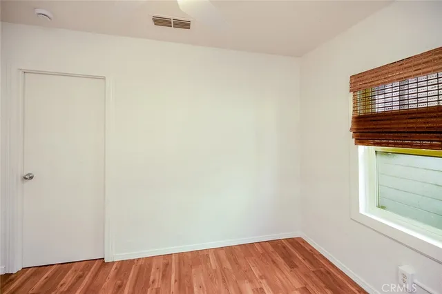 $275,000 | 1076 East 9th Street, Chico, CA 95928