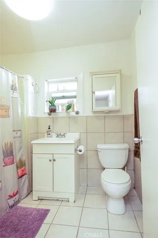 $275,000 | 1076 East 9th Street, Chico, CA 95928