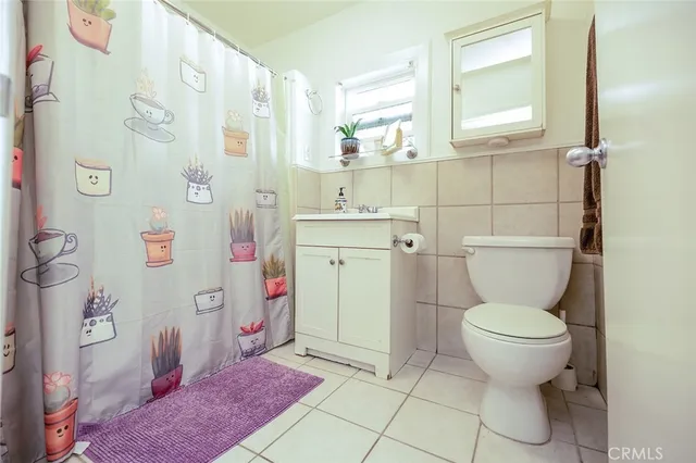 $275,000 | 1076 East 9th Street, Chico, CA 95928