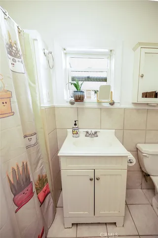 $275,000 | 1076 East 9th Street, Chico, CA 95928