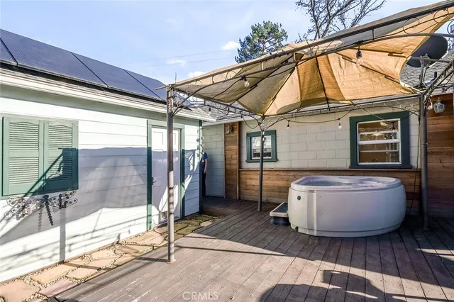 $275,000 | 1076 East 9th Street, Chico, CA 95928