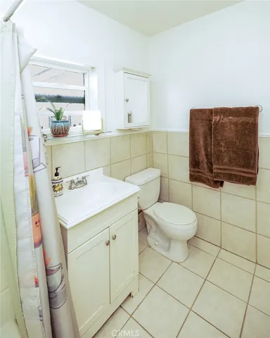 $275,000 | 1076 East 9th Street, Chico, CA 95928