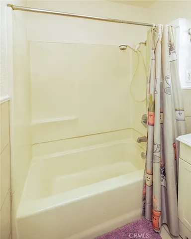 $275,000 | 1076 East 9th Street, Chico, CA 95928