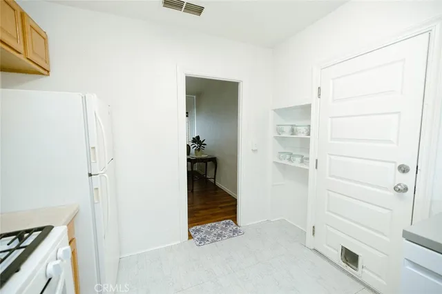 $275,000 | 1076 East 9th Street, Chico, CA 95928