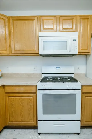 $275,000 | 1076 East 9th Street, Chico, CA 95928