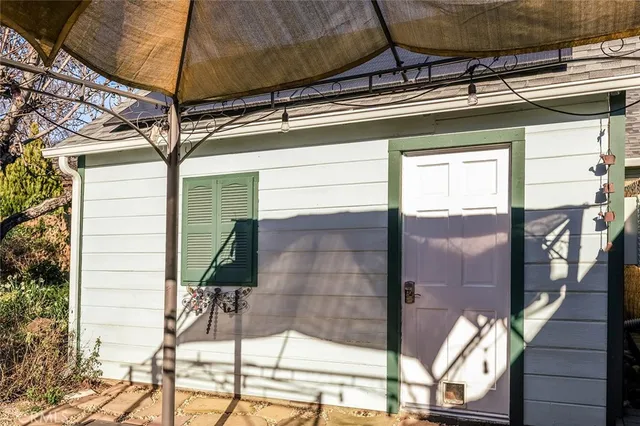 $275,000 | 1076 East 9th Street, Chico, CA 95928