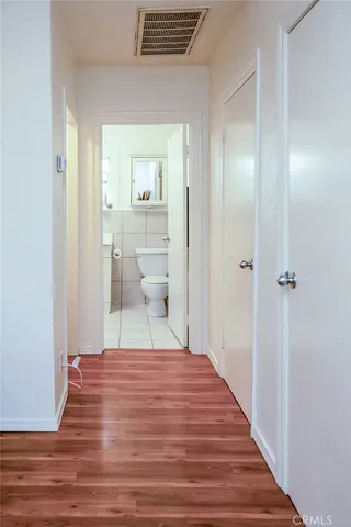 $275,000 | 1076 East 9th Street, Chico, CA 95928