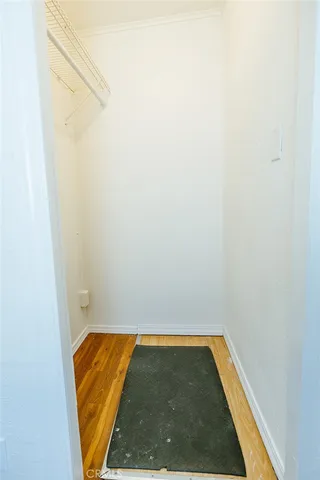 $275,000 | 1076 East 9th Street, Chico, CA 95928